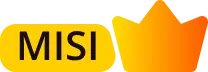 Tugas